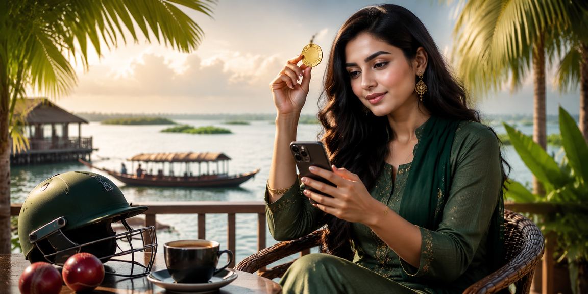 বাংলাদেশে ক্রিকেট বেটিং উত্তেজনাপূর্ণ মুহূর্ত