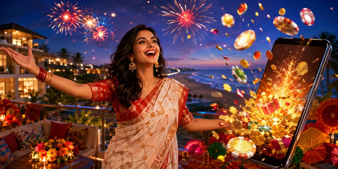 কক্সবাজারে পহেলা বৈশাখে মোবাইল পেমেন্টে বেটিং অ্যাক্সেস