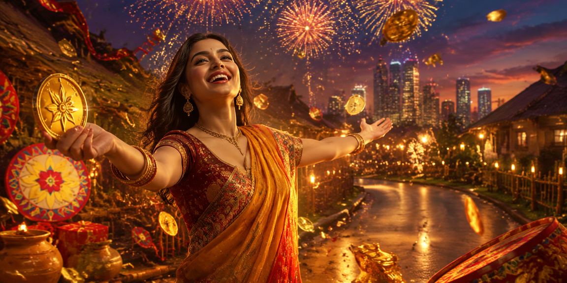 কুমিল্লায় পহেলা বৈশাখে মোবাইলে গেম উপভোগ