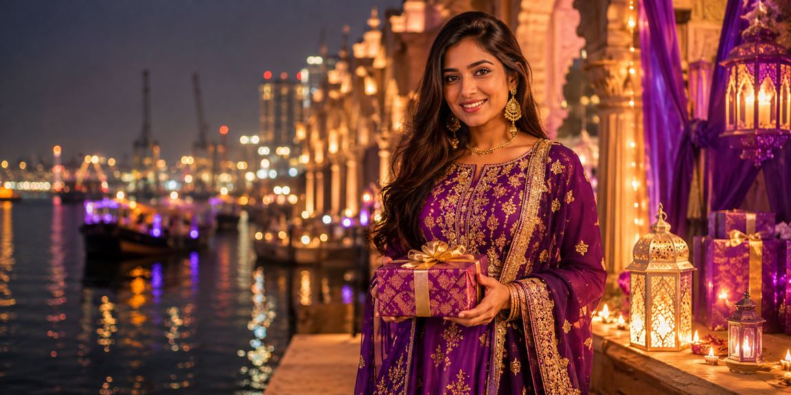 নারায়ণগঞ্জে ঈদ উৎসবে 876 বেটিং উপভোগ করছেন একজন ব্যবহারকারী