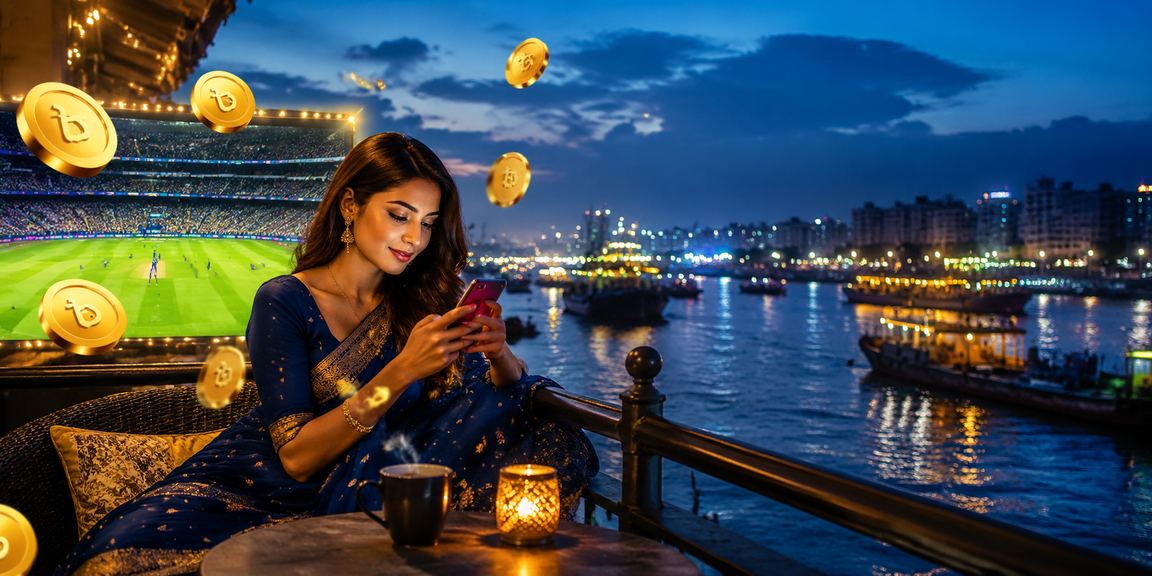 নারায়ণগঞ্জে উচ্চ পরিমাণ ক্রিকেট বেটিং ও টাকা জেতার উত্তেজনা
