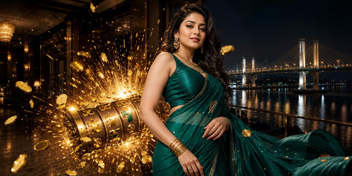 রাজশাহীতে মোবাইলে গেম খেলার উত্তেজনাপূর্ণ মুহূর্ত