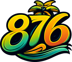 876